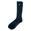 All Season Peruvian Pima Cotton Socks