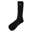 All Season Peruvian Pima Cotton Socks