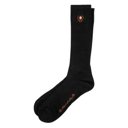 All Season Peruvian Pima Cotton Socks