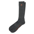 All Season Peruvian Pima Cotton Socks