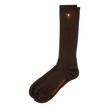 All Season Peruvian Pima Cotton Socks