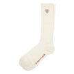 All Season Peruvian Pima Cotton Socks