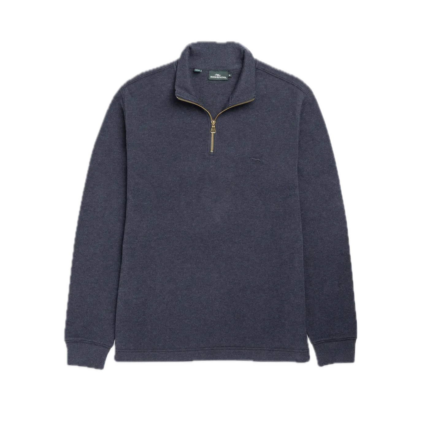 Alton Ave Sweater
