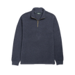 Alton Ave Sweater