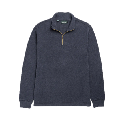 Alton Ave Sweater