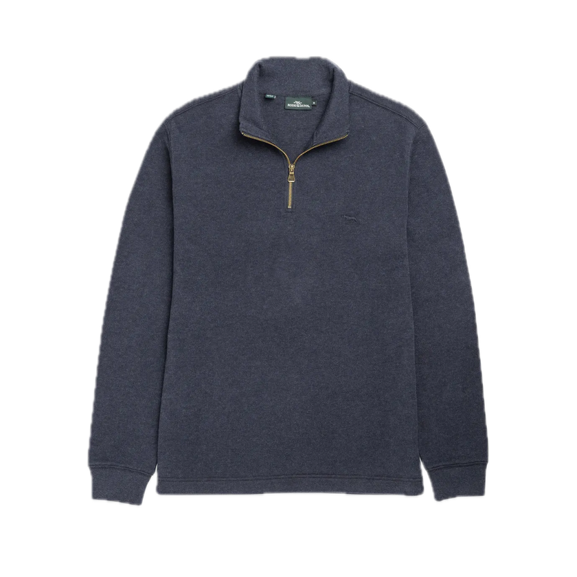 Alton Ave Sweater
