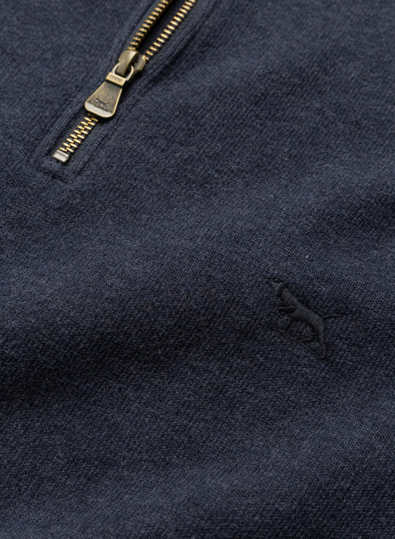 Alton Ave Sweater