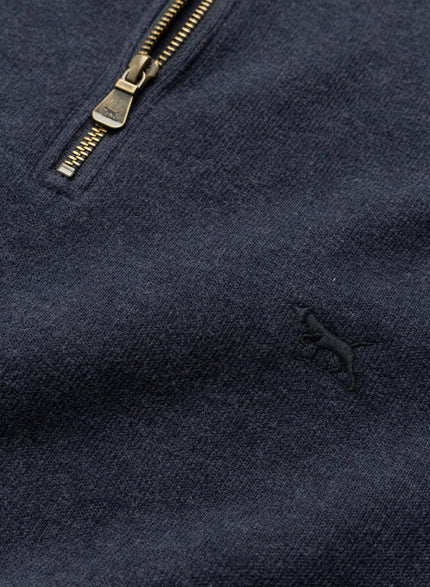 Alton Ave Sweater