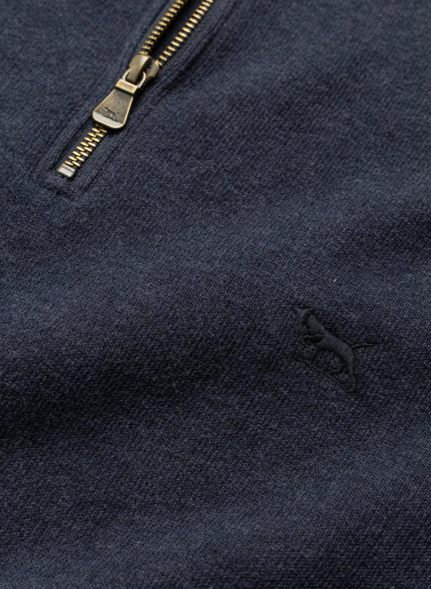 Alton Ave Sweater