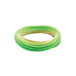 Amplitude Smooth Infinity Taper