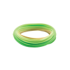 Amplitude Smooth Infinity Taper