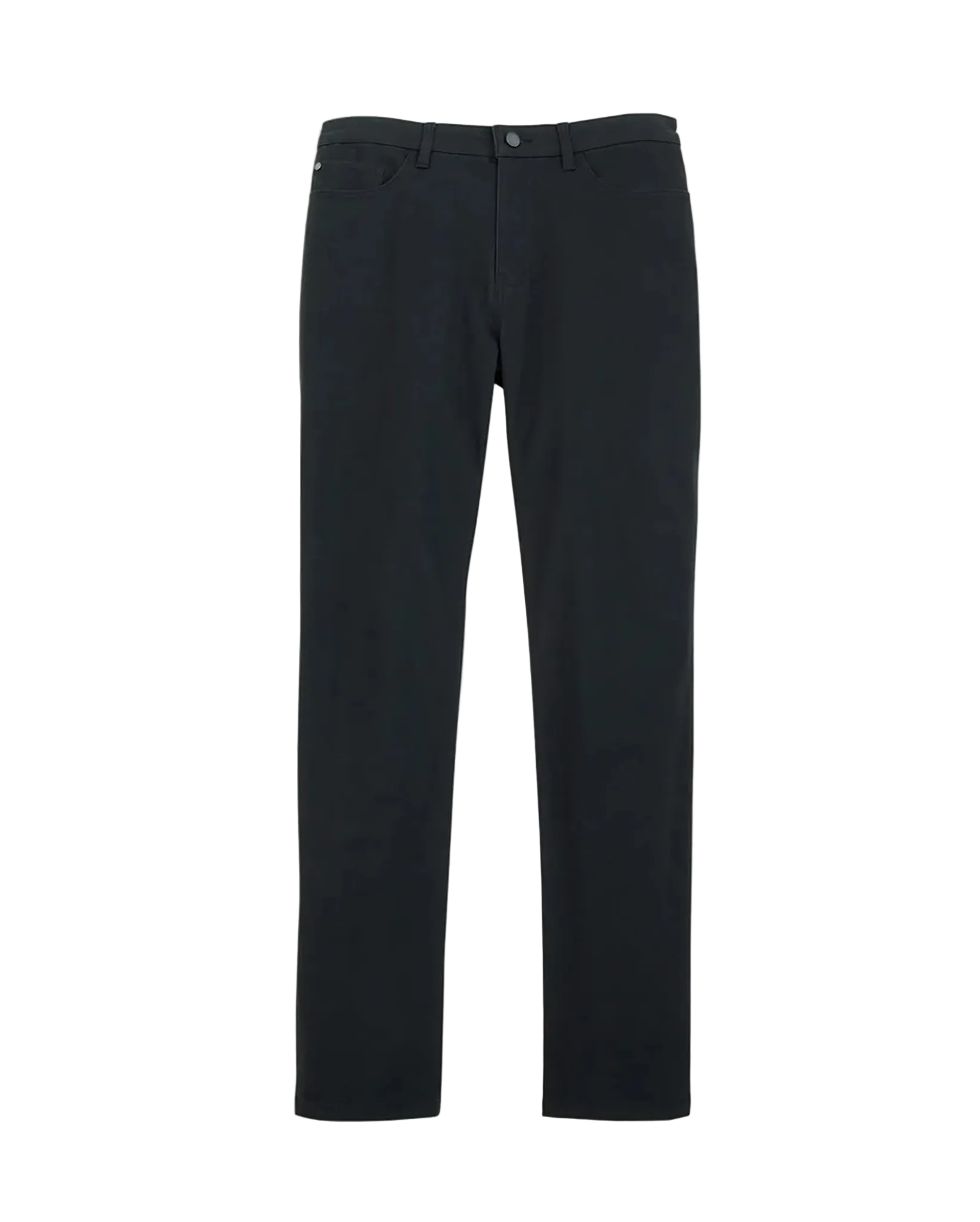 Anchor 5 Pocket Pant