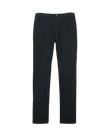 Anchor 5 Pocket Pant