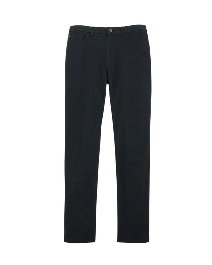 Anchor 5 Pocket Pant