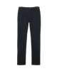 Anchor 5 Pocket Pant