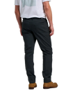 Anchor 5 Pocket Pant