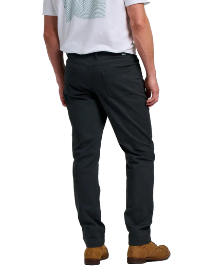 Anchor 5 Pocket Pant