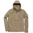 Anorak Jacket