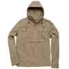 Anorak Jacket