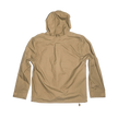 Anorak Jacket
