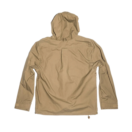 Anorak Jacket