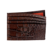 Anthony Exec ID Card Case