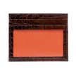 Anthony Exec ID Card Case