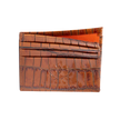Anthony Exec ID Card Case