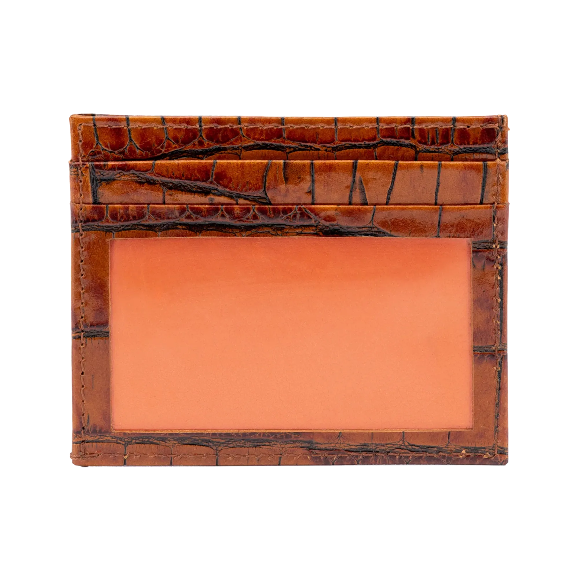 Anthony Exec ID Card Case