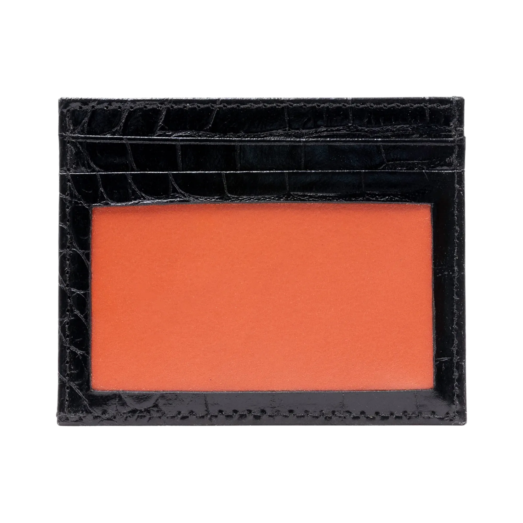 Anthony Exec ID Card Case