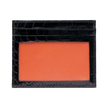Anthony Exec ID Card Case
