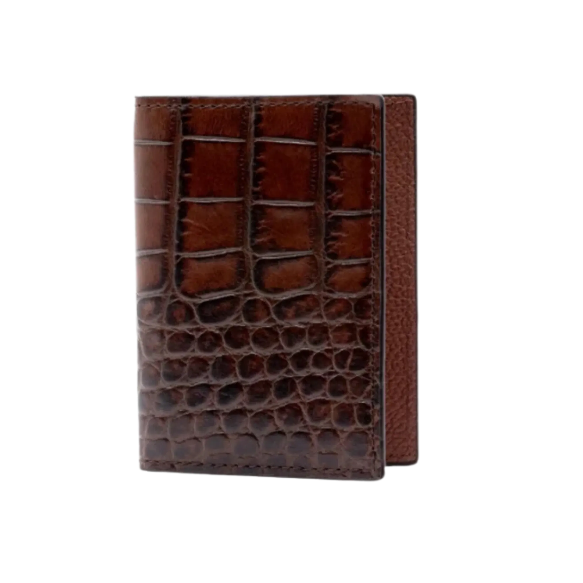 Anthony ID Wallet