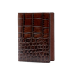 Anthony ID Wallet