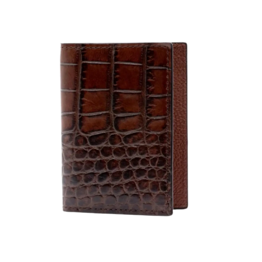 Anthony ID Wallet