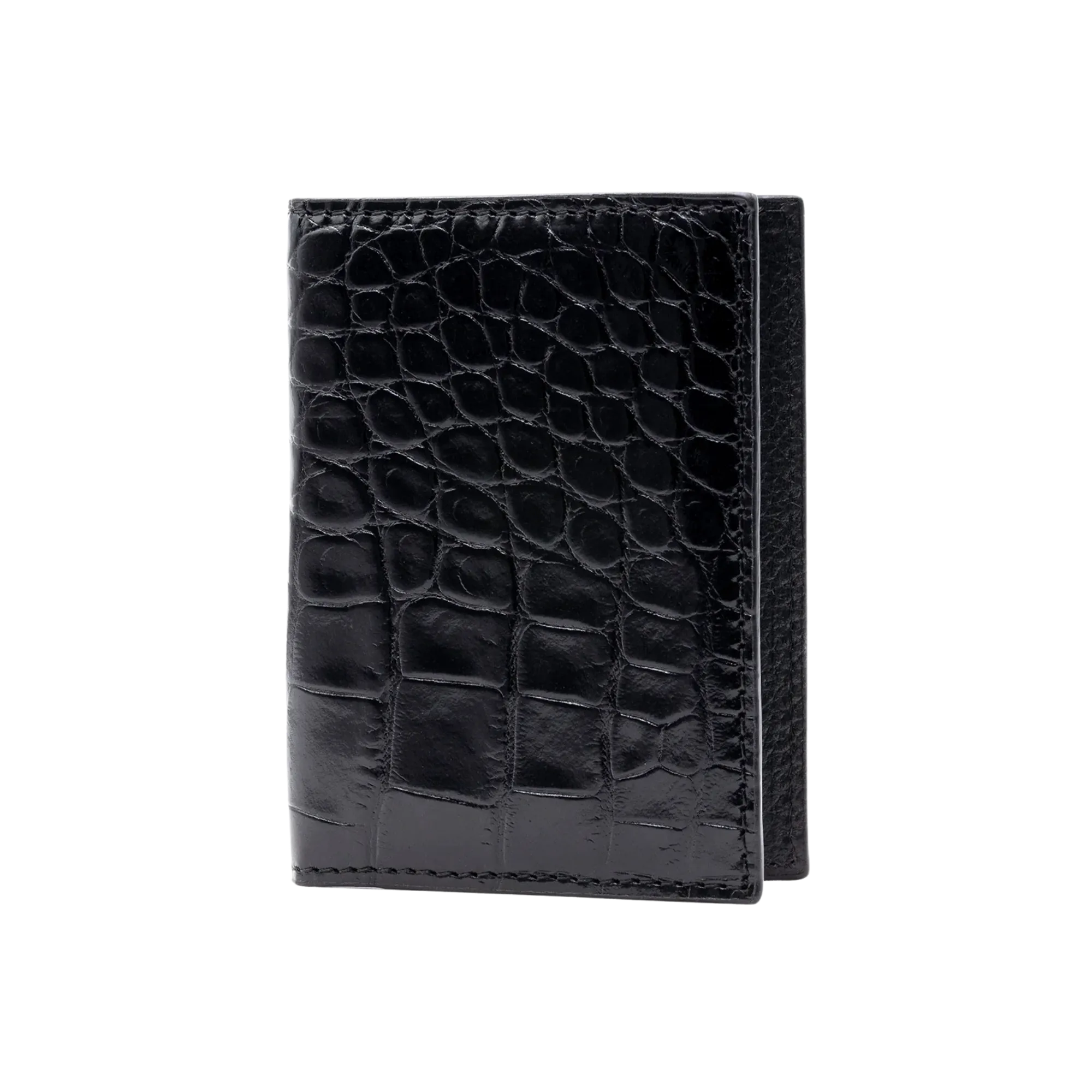 Anthony ID Wallet