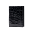 Anthony ID Wallet