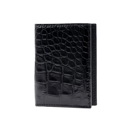Anthony ID Wallet