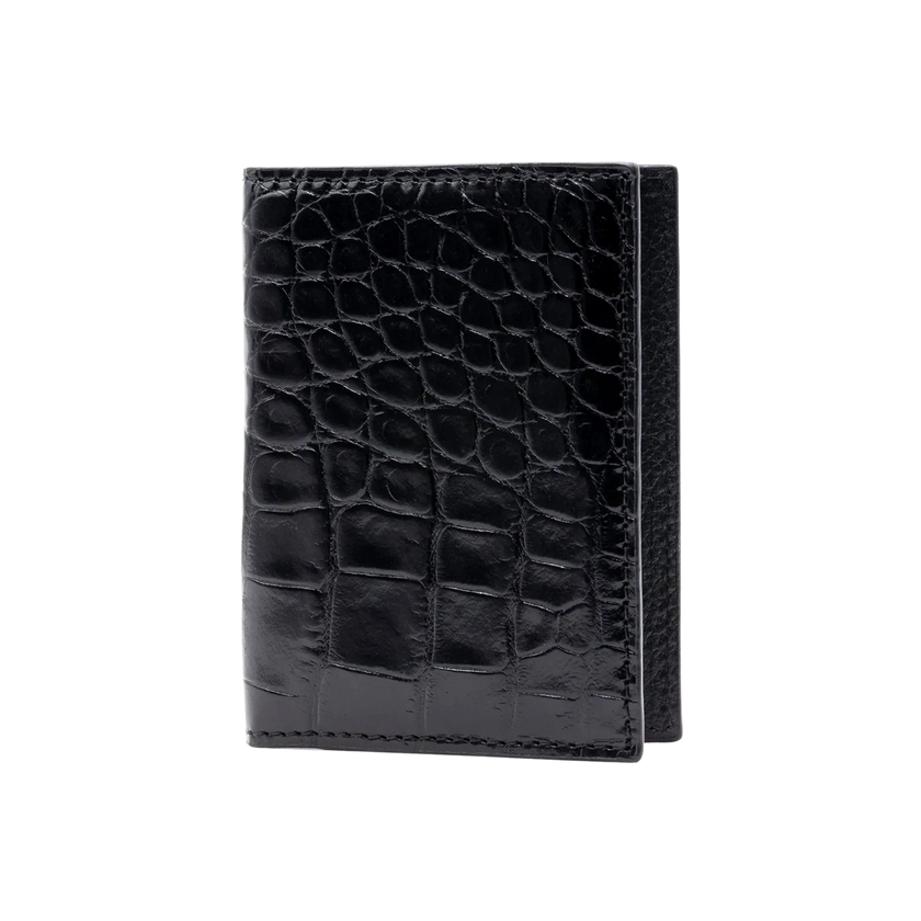 Anthony ID Wallet