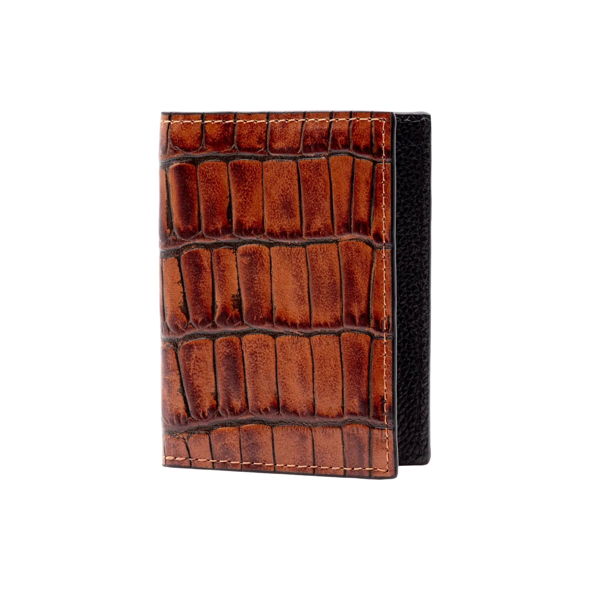 Anthony ID Wallet