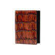Anthony ID Wallet