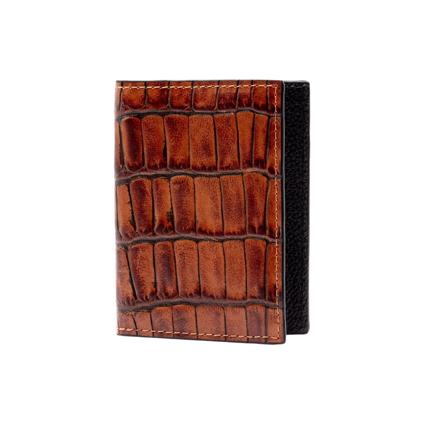Anthony ID Wallet