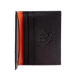 Anthony ID Wallet