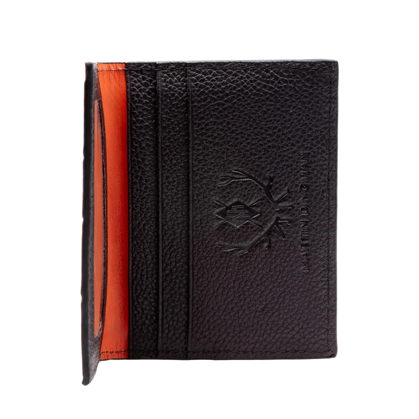Anthony ID Wallet