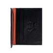 Anthony ID Wallet