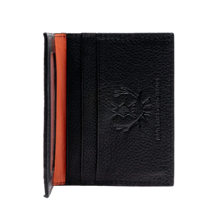 Anthony ID Wallet