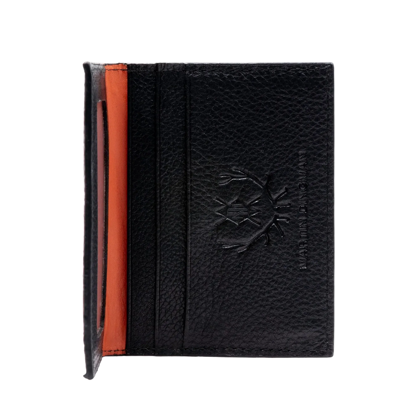 Anthony ID Wallet