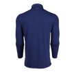 Apache II Long Sleeve Polo