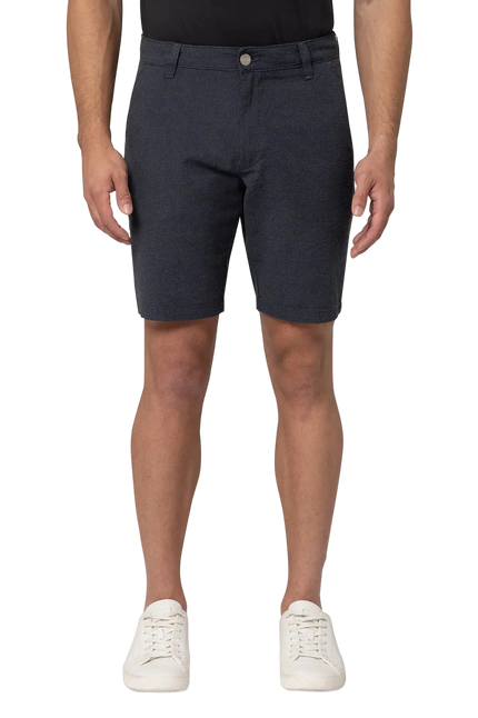 Arizona Seersucker Short