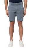 Arizona Twill Shorts Flint Stone Twill