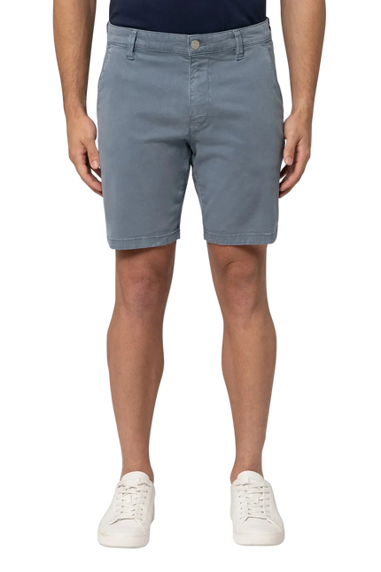 Arizona Twill Shorts Flint Stone Twill